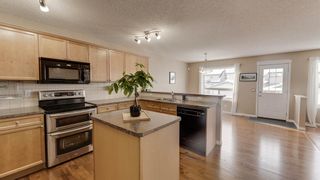 Photo 10: 933 Reunion Gateway NW: Airdrie Detached for sale : MLS®# A2022521