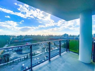 Photo 6: 1509 3487 BINNING Road in Vancouver: University VW Condo for sale (Vancouver West)  : MLS®# R2840334