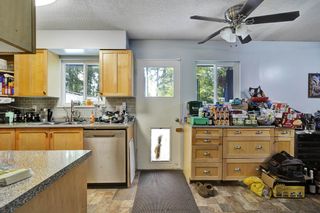 Photo 16: 5750 135 Street in Surrey: Panorama Ridge House for sale : MLS®# R2688200