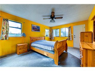 Photo 11: 2524 BENDALE Road in North Vancouver: Blueridge NV House for sale : MLS®# V1112186