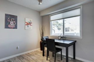 Photo 8: 113 5103 35 Avenue SW in Calgary: Glenbrook Row/Townhouse for sale : MLS®# A2033196