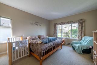 Photo 15: 7937 Simpson Rd in Central Saanich: CS Saanichton House for sale : MLS®# 898921