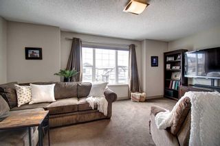 Photo 32: 166 Hillcrest Circle SW: Airdrie Detached for sale : MLS®# A2129846