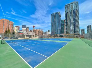 Photo 36: 502 215 13 Avenue SW in Calgary: Beltline Apartment for sale : MLS®# A2046065