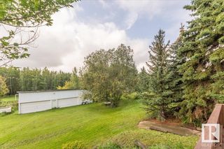 Photo 39: 229 52548 RGE RD 223: Rural Strathcona County House for sale : MLS®# E4355912