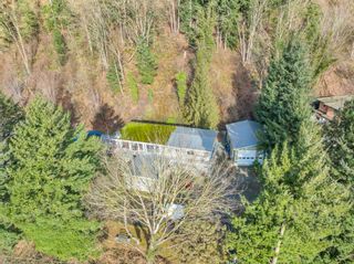 Photo 17: 35825 OLD YALE Road in Abbotsford: Abbotsford East House for sale : MLS®# R2795004