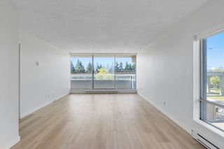 Photo 7: 502 6595 BONSOR Avenue in Burnaby: Metrotown Condo for sale in "BONSOR AVE PLACE" (Burnaby South)  : MLS®# R2881637