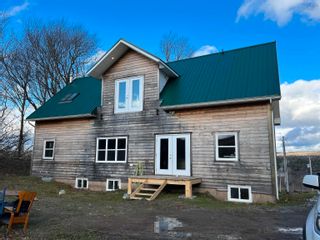 Photo 2: 3691 East River West Side Road in St Paul's: 108-Rural Pictou County Residential for sale (Northern Region)  : MLS®# 202226294