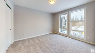 Photo 13: 95 1304 Rutherford Rd in Edmonton: Zone 55 Townhouse for sale : MLS®# E4371750