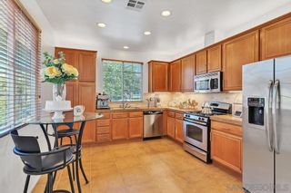 Photo 4: CHULA VISTA House for sale : 4 bedrooms : 2800 Red Rock Canyon Rd