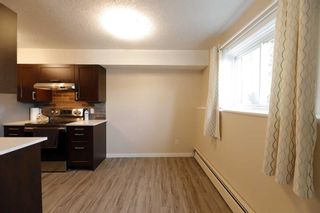 Photo 9: 22 366 94 Avenue SE in Calgary: Acadia Apartment for sale : MLS®# A2121640