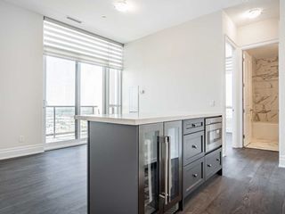 Photo 10: 9085 Jane St Unit #Ph09 in Vaughan: Concord Condo for sale : MLS®# N5862257