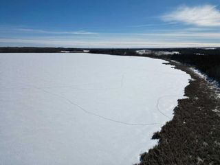 Main Photo: SW-10-057-04W5M: Rural Lac Ste. Anne County Agriculture for sale : MLS®# A2106980