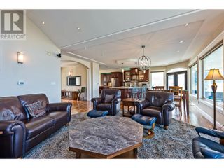 Photo 8: 439 Panorama Crescent in Okanagan Falls: House for sale : MLS®# 10308487