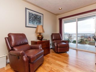 Photo 21: 10110 Orca View Terr in CHEMAINUS: Du Chemainus House for sale (Duncan)  : MLS®# 814407