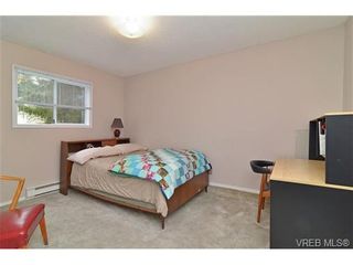 Photo 13: 1024 Symphony Pl in VICTORIA: SE Cordova Bay House for sale (Saanich East)  : MLS®# 665158