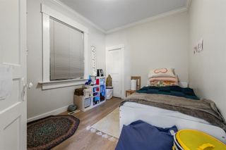 Photo 10: 3161 WEST 3RD Avenue in Vancouver: Kitsilano House for sale (Vancouver West)  : MLS®# R2785228