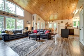 Photo 13: 285 Eagle Rock Drive in Franey Corner: 405-Lunenburg County Residential for sale (South Shore)  : MLS®# 202317886