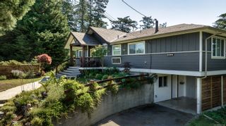 Photo 29: 3931 Circle Dr in Metchosin: Me Albert Head House for sale : MLS®# 923764