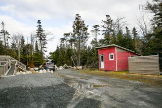 Photo 30: 1568 Prospect Road in Hatchet Lake: 40-Timberlea, Prospect, St. Marg Multi-Family for sale (Halifax-Dartmouth)  : MLS®# 202401783
