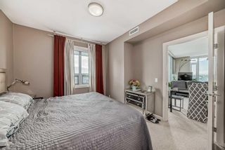 Photo 23: 1606 210 15 Avenue SE in Calgary: Beltline Apartment for sale : MLS®# A2119368