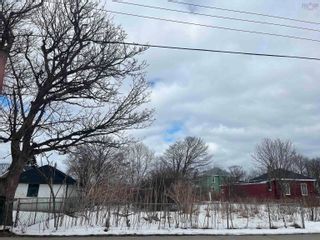 Photo 5: 38 Argyle Street in Yarmouth: Town South Vacant Land for sale : MLS®# 202303754