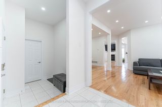 Photo 6: 20 Branigan Crescent E in Halton Hills: Georgetown House (2-Storey) for sale : MLS®# W7007370