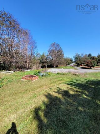 Photo 4: 145 Lower Partridge River Road in East Preston: 31-Lawrencetown, Lake Echo, Port Vacant Land for sale (Halifax-Dartmouth)  : MLS®# 202124611
