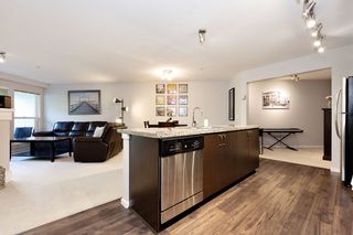 Photo 20: 309 1330 GENEST Way in Coquitlam: Westwood Plateau Condo for sale in "THE LANTERNS" : MLS®# R2485800