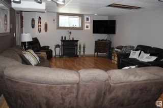 Photo 27: 60204 S 867: Rural St. Paul County House for sale : MLS®# E4272561