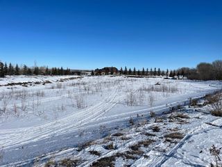 Photo 4: 3 Shannon Mews: Rural Foothills County Residential Land for sale : MLS®# A2024894