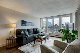 Photo 15: 304 505 19 Avenue SW in Calgary: Cliff Bungalow Apartment for sale : MLS®# A2127942