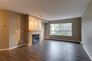 Photo 9: 337 22 RICHARD Place SW in Calgary: Lincoln Park Apartment for sale : MLS®# A1236355