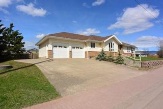 Photo 20: 1471 Bulkley Drive | Silverking Living in Smithers