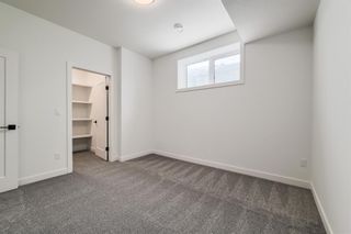 Photo 27: 1137 Radnor Avenue NE in Calgary: Renfrew Semi Detached (Half Duplex) for sale : MLS®# A2033998