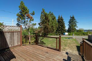 Photo 8: 5557 Horne St in Union Bay: CV Union Bay/Fanny Bay House for sale (Comox Valley)  : MLS®# 855305