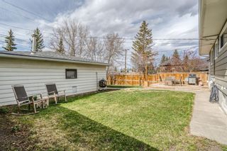 Photo 32: 11 Fairview Drive SE in Calgary: Fairview Detached for sale : MLS®# A1214148
