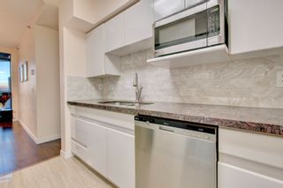 Photo 37: 2302 289 DRAKE Street in Vancouver: Yaletown Condo for sale in "Park View Tower" (Vancouver West)  : MLS®# R2681851