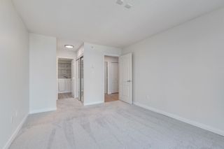 Photo 21: 910 12148 224 Street in Maple Ridge: East Central Condo for sale in "Panorama" : MLS®# R2656554