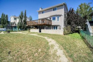 Photo 3: 711 High Country Drive NW: High River Detached for sale : MLS®# A2069878