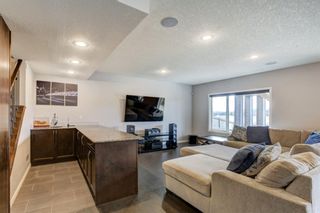 Photo 25: 66 Nolanshire Green NW in Calgary: Nolan Hill Detached for sale : MLS®# A1201186