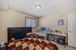 Photo 10: 107 92 Saddletree Court NE in Calgary: Saddle Ridge Apartment for sale : MLS®# A2118184