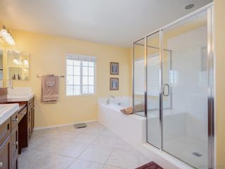 Photo 31: SANTEE House for sale : 3 bedrooms : 5072 Sevilla St