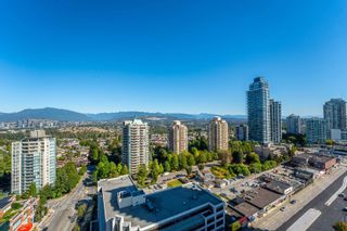 Photo 25: 1808 6000 MCKAY Avenue in Burnaby: Metrotown Condo for sale (Burnaby South)  : MLS®# R2737705