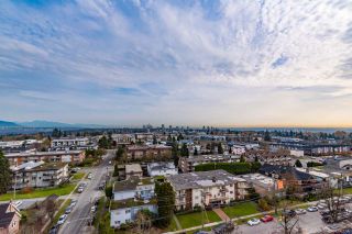 Photo 20: 1207 6638 DUNBLANE Avenue in Burnaby: Metrotown Condo for sale (Burnaby South)  : MLS®# R2324007