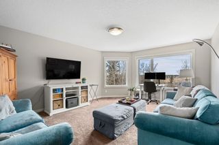 Photo 29: 112 Everglade Circle SW in Calgary: Evergreen Detached for sale : MLS®# A1197327