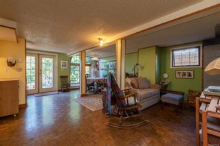 Photo 13: 517 Kennedy St in Nanaimo: Na Old City Full Duplex for sale : MLS®# 882942