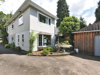 Photo 21: 957 Dunn Ave in VICTORIA: SE Quadra House for sale (Saanich East)  : MLS®# 674957