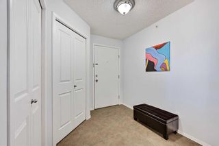 Photo 3: 2402 10 Prestwick Bay SE in Calgary: McKenzie Towne Apartment for sale : MLS®# A2063703