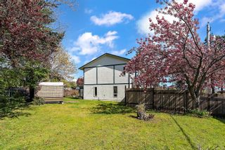 Photo 26: 358 Cotlow Rd in Colwood: Co Wishart South House for sale : MLS®# 960275